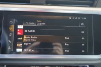 Audi Q3 35 2.0 TDI quattro S line