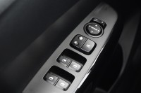 Kia Picanto 1.2 Vision