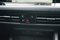 VW Golf VIII 2.0 TDI DSG United