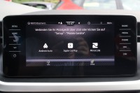 Skoda Scala 1.0 Ambition