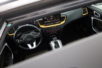 Kia xcee'd XCeed 1.5 T-GDI Xdition