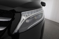 Mercedes-Benz V-Klasse V220 d Edition lang