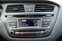 Hyundai i20 1.2