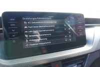 Skoda Kamiq 1.0 Monte Carlo DSG