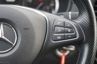 Mercedes-Benz Vito 250 d Marco Polo Westfalia