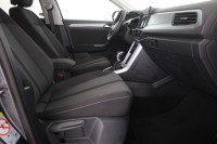 VW T-Roc 1.5 TSI DSG