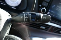 Hyundai BAYON Bayon 1.2MPI