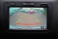 Dacia Duster II 1.3 TCE Prestige