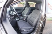 Kia Sportage 1.6 GDI