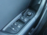 Audi A1 citycarver 30 TFSI