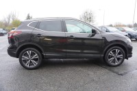 Nissan Qashqai 1.3 DIG-T Zama DCT