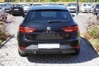 Seat Leon ST 1.4 FR