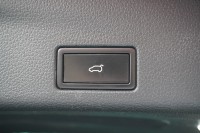 Seat Alhambra 2.0 TDI FR-Line