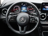 Mercedes-Benz C 200 C200 d T