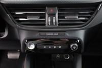 Ford Kuga 1.5 EB ST-Line Aut.