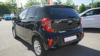 Kia Picanto 1.2 Dream Team