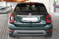 Fiat 500X 1.0 City Cross