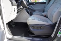 VW Tiguan Allspace 2.0 TDI Highline 4Motion DSG