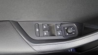 Skoda Karoq 1.5 TSI DSG Sportline