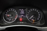 Skoda Fabia Combi 1.4 TDI DSG