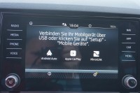 Skoda Karoq 1.5 TSI DSG