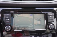 Nissan Qashqai 1.3 Akari