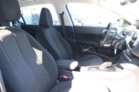 Peugeot 308 1.2 PureTech 130 Active Pack