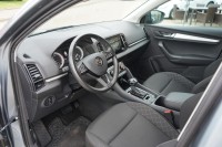 Skoda Karoq 1.5 TSI