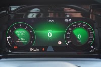 VW Golf VIII 1.5 TSI Style