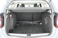 Dacia Duster II 1.3 TCE Extreme
