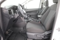 VW Amarok 2.0 TDI DoKa 4M