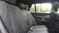 Mercedes-Benz E 300 E300e Avantgarde 9G-Tronic