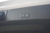 Audi A4 Avant 35 TFSI S-Tronic
