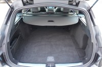 Mercedes-Benz C 200 C200 T 9G-Tronic Avantgarde