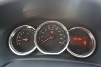 Dacia Sandero Stepway Prestige