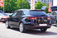 Seat Leon ST 1.4l TSI FR ST