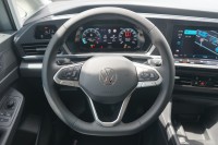 VW Caddy Maxi 1.5 TSI DSG