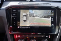 VW Arteon 2.0 R-Line