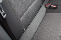 MG MG3 1.5 Hybrid Comfort Aut.