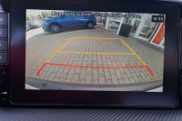 Hyundai Tucson 1.6 Advantage 2WD