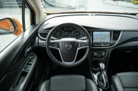 Opel Mokka X 1.4 Turbo Innovation 4x4