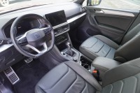 Seat Tarraco 1.4 FR e-Hybrid