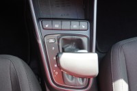 Hyundai i20 1.0 T-GDI Aut.