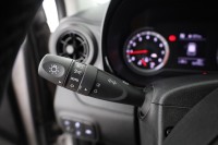 Hyundai i10 1.0 Intro Edition Aut.