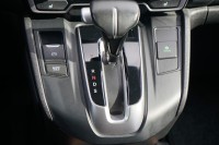 Honda CR-V 1.5 T 4WD Elegance
