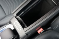 Mercedes-Benz GLA 200 Style