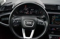 Audi Q3 35 1.5 TFSI S-Tronic