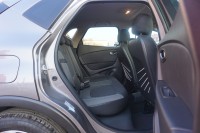 Renault Captur 1.2 TCE Intens