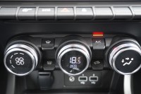 Renault Arkana 1.3 TCE Zen EDC