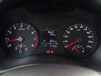 Kia Stonic 1.2 Edition 7